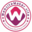 ektacaresfoundation.org favicon